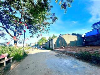 Siêu phẩm phú cát, vị tri kim cương