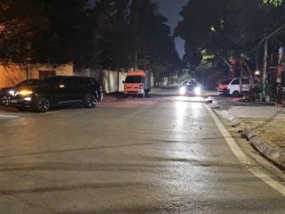 Bán gấp nhà đất tại hoàng như tiếp, giảm 2 tỷ trước tết