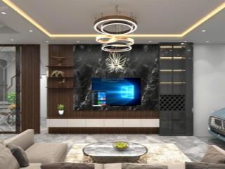 Lên sóng 1 căn phố tây văn cao khu vực kinh doanh siêu lợi nhuận