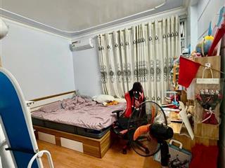 Chủ nhờ bán hộ căn nhà miếu hai xã