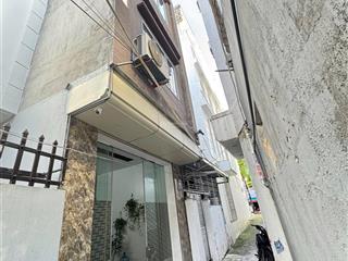 Chủ nhờ bán nhà trần nguyên hãn thông hoàng minh thảo