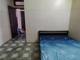 Phòng trọ nội thất cơ bản  trường chinh  ttn13  siêu rẻ