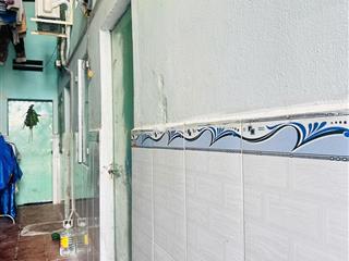 Cần bán nhà đẹp 2 lầu và 3phòng trọ đang cho thuê 6tr/tháng, gần chợ đồng an3, thuận an giá 2,7 tỷ