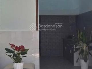 Cần bán gấp nhà ,gần chợ , đường lớn phường tân đông hiệp dĩ an đt 50m, sổ hồng riêng giá 2,65tỷ..