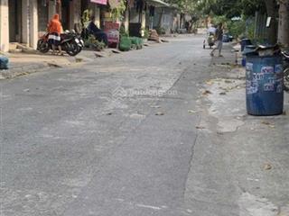 Bán nhà chính chủ cấp 4 và 4 phòng trọ thu nhập(610tr/th) kd buôn bán gần tp thủ đức 3,2tỷ dt103m2