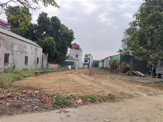 Siêu phẩm mặt đường đôi 60mtrung tâm hòa lạc231,9m²vị trí vàng rất hiếm bán, giá thấp hơn 712%