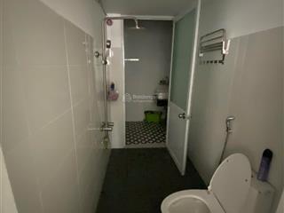 Cho thuê nhà nguyễn hữu cảnh phường 22 quận bình thạnh