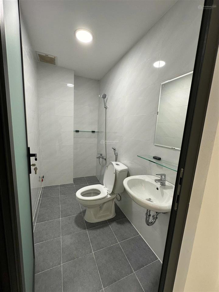 Bán shophouse mặt tiền khu dân cư river park 3 lầu giá 11tỷ