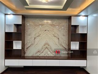 Trung tâm quận đống đa nhà chủ tự xây 6 tầng thang máy gần phố xã đàn  tiện ích đầy đủ  sổ