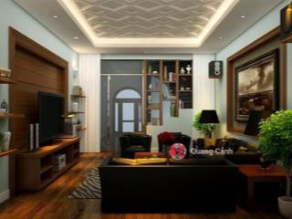 Bán nhà mặt phố cù chính lan, thanh xuân, 76m2, 5 tầng, dòng tiền 24tr/th, có chờ thang máy.