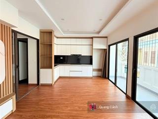 Mặt tiền 6.5m quyền lực  siêu phẩm hoàng văn thái  phân lô quân đội vip  kinh doanh