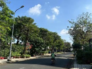 Bán nhà cấp 4 đường liên phường, liền kề global city, 10m x 18m, cấp 4  giá chỉ 75 triệu/m2