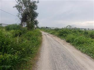 Bán đất đường xuân thới sơn 8, huyện hóc môn, 849.8m2