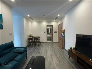 Bán căn 2n góc diện tích to, full đồ mới view thoáng tầng đẹp giá rẻ nhất thị trường.  0987 328 ***
