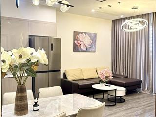 Chủ cần tiền bán căn hộ 2pn 2vs phân khu the zenpark full nội thất. sẵn sổ giá 4,1tỷ.  0987 328 ***