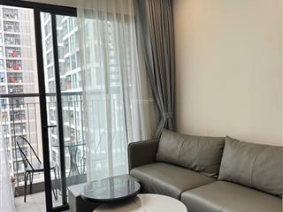 Giảm giá sâu căn hộ 1n 45m tầng trung phân khu the zenpark, full nội thất đẹp, sẵn sổ. 0987 328 ***