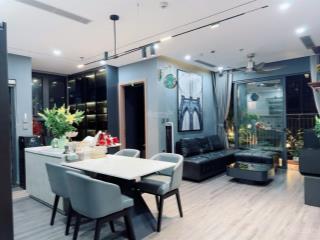Bán cc the zenpark tại đông dư, trâu quỳ, gia lâm, hà nội, 4,7 tỷ, 76m2 hot! uy tín
