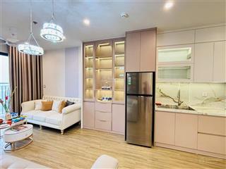 Bán cc 2pn, 2wc tại the pavilion  vinhomes ocean park, 3,7 tỷ, 63m2, gia lâm, hn  hot!