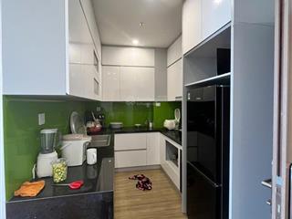 Bán cc the pavilion  vinhomes ocean park, 3,5 tỷ, 58m2, view đẹp, chính chủ
