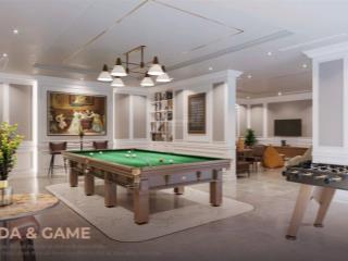 Chủ cần tiền bán nhanh căn 2n góc the zenpark, 4,8 tỷ, 70m2, ban công đnam. thoáng. 0987 328 ***