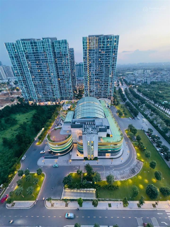 Chủ cần tiền bán nhanh căn hộ 2pn 2vs phân khu pavilion, tầng trung view thoáng, 0987 328 ***
