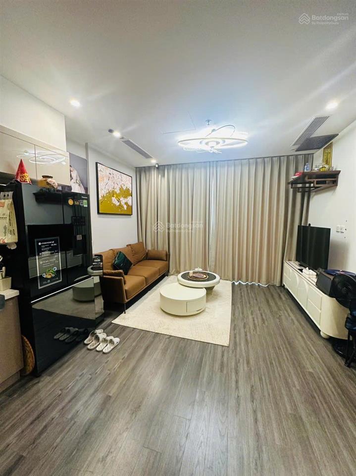 Căn hộ 1n+ giá rẻ phân khu the zenpark, 51m,bc đông nam. giá 3,5t view thoáng. 0987 328 ***,sẵn sổ