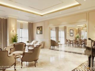 Chủ nhà cần tiền bán nhanh căn studio phân khu the paris 29m, bc dn. giá 2200.  0987 328 ***
