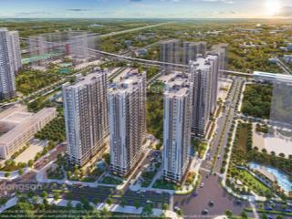 Bán gấp ch 3pn 82m2 tại the beverly vinhomes ocean park, 5,4 tỷ.  0987 328 ***