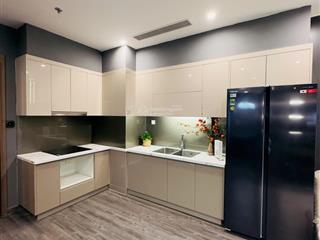 Chính chủ cần bán gấp 1n phân khu ruby hướng mát view thoáng. giá 3.4 tỷ.  0987 328 ***