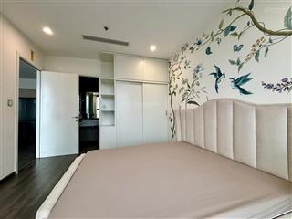 Bán gấp căn hộ 2pn, 2wc tại the zenpark, 5,9 tỷ, 74m2, gia lâm, hà nội.  0987 328 ***