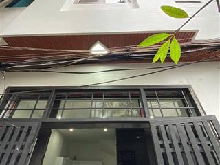 Bán nhà quan nhân thanh xuân, 31 m² x 5t, mt 4.5m xây mới thang máy full nội thất ở ngay giá 7x tỷ