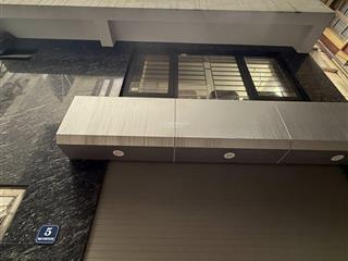 Bán nhà khương đình, thanh xuân nhỉnh 7 tỷ 30m2 x 6 tầng, mt 6m, lô góc, nở hậu, ô tô tránh chỉ 30m