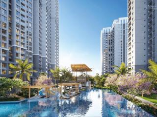 Booking căn hộ gem park hải phòng x6 lần tiền đặt chỗ đến hết 15/6 .  ngay