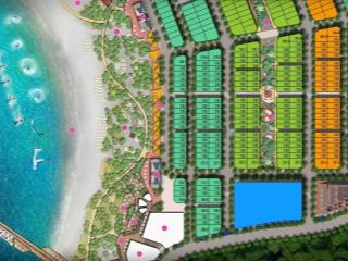 Nhận booking ưu tiên vị trí đẹp xanh boutique dự án xanh island. 0969 977 ***