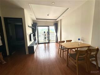 Hot! cho thuê cc 2pn, 2wc tại ph nha trang, 7,5 triệu, 64m2