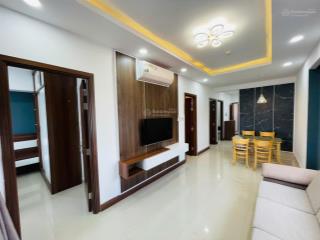 Cho thuê cc 3pn, 2wc tại napoleon castle i, nguyễn đình chiểu, vĩnh phước, nha trang, 10 triệu vnd