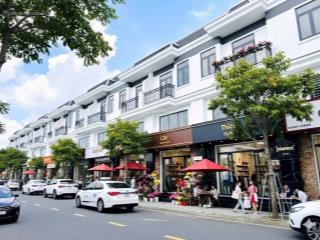 Đất nền, nhà phố shophouse giá rẻ phía bắc thành phố hồ chí minh