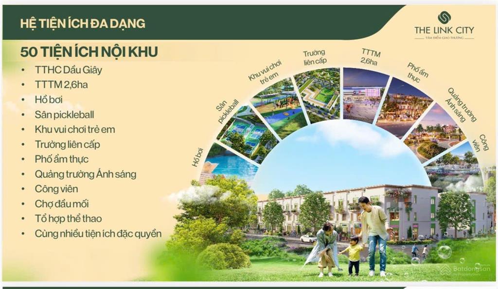 Đất nền sổ sẵn xã dầu giây tỉnh đồng nai. the link city .