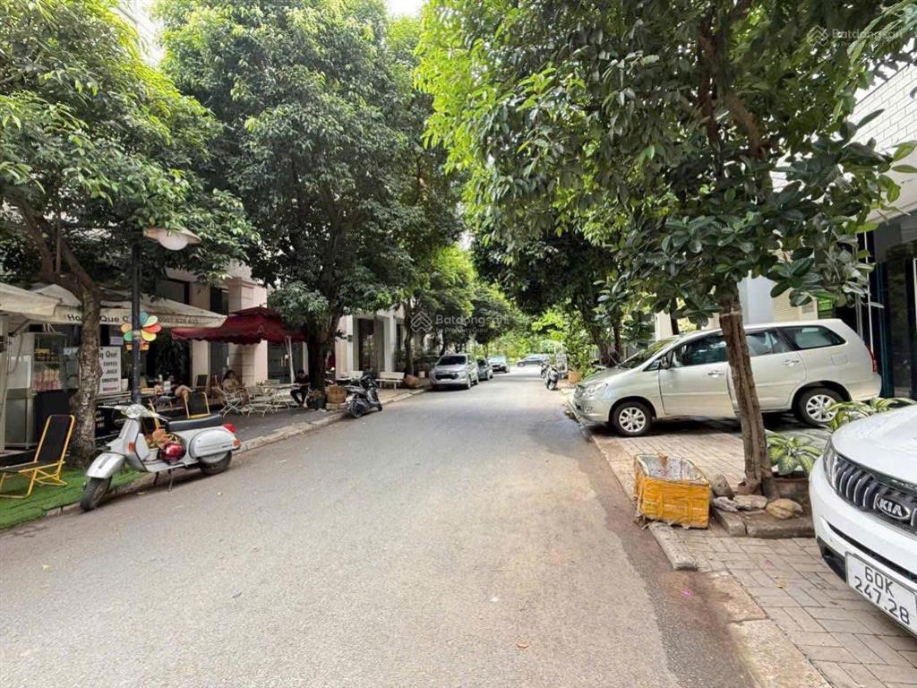 Đất nhà phố hưng phước  phú mỹ hưng giá rẻ nhất khu