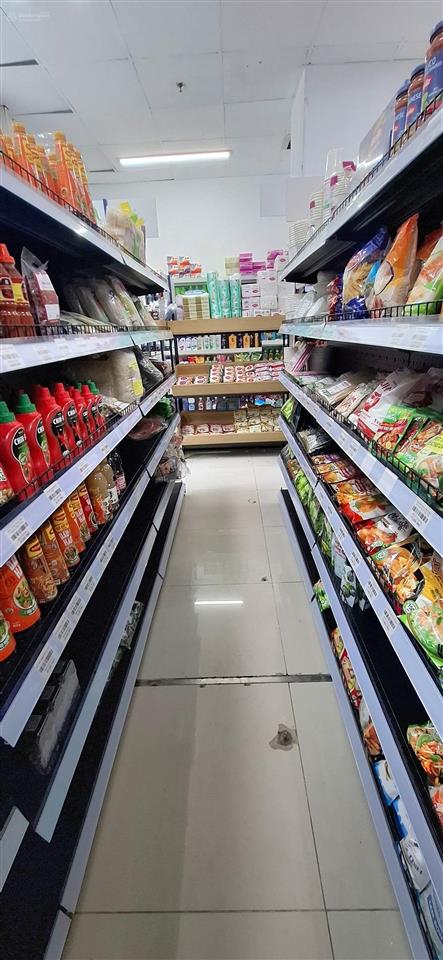 Căn shophouse, dòng tiền 240tr/năm. đầu tư giữ tiền lại có dòng tiền. 72m2  7 tỷ