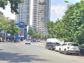 Căn shophouse, dòng tiền 240tr/năm. đầu tư giữ tiền lại có dòng tiền. 72m2  7 tỷ