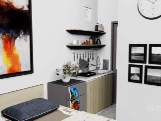 Bán nhà hồ tùng mậu  7 tầng thang máy  cho thuê dòng tiền 50tr  chỉ 13 tỷ