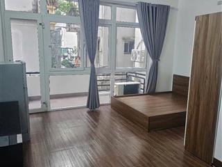 Bán nhà nguyễn khang cầu giấy 67m2 cho thuê dòng tiền 40 tr giá 10.2 tỷ