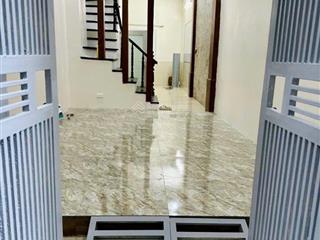 Siêu phẩm nhà phố hồ tùng mậu  lô góc  ngõ thông  kinh doanh  3 mặt thoáng  chỉ 8.6 tỷ