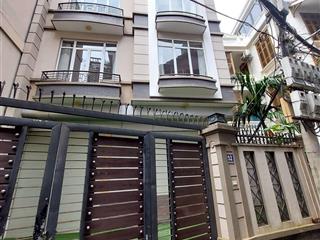 Bán nhà riêng tại đường tứ liên  tây hồ