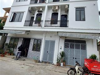 Bán nhà tại đường võ chí công dt 360m2, giá 130 tỷ. tây hồ