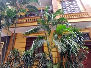 Bán nhà tại đường tứ liên dt 127m2, giá 21 tỷ. tây hồ