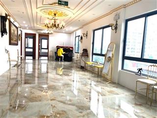 Bán nhà mặt phố nguyễn khắc hiếu dt 235m2, nhà 10 tầng 1 hầm, giá 160 tỷ. tây hồ