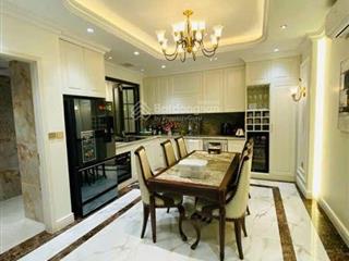 Bán nhà tại đường âu cơ 145m2, 9 tầng 1 hầm giá 43 tỷ. tây hồ