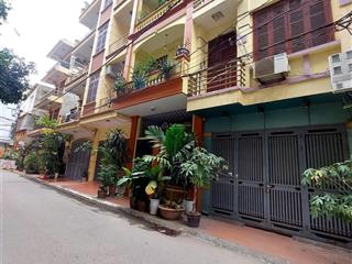 Bán nhà riêng tại đường lạc long quân  tây hồ